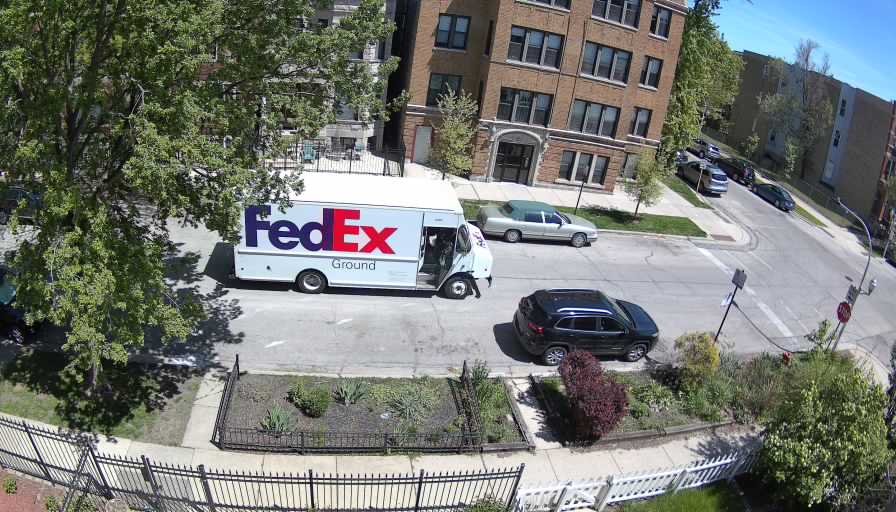 Reolink Camera One_00_Reolink Home Hub One_20250509135155.jpg